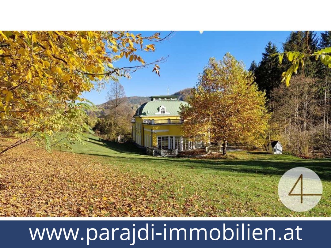 austria-homes-krems an der donau-3500-20251203151731-0049701016.jpg austria-homes-krems an der donau-3500-20251203151731-0049701016.jpg